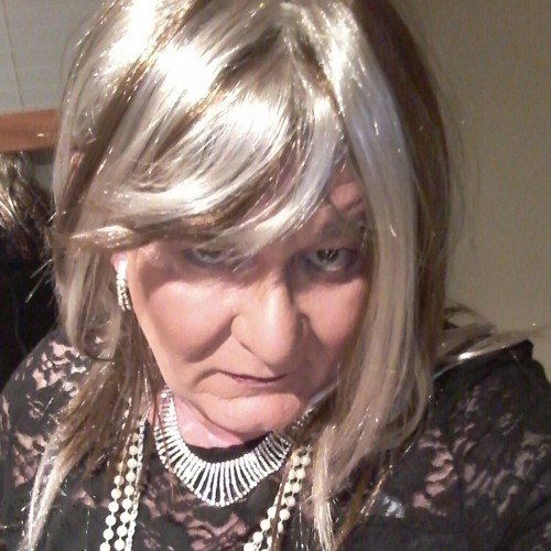 Rainey, Crossdresser 66 Palmerston North Manawatu-Wanganui Rainey, Crossdresser 66 Palmerston North Manawatu-Wanganui