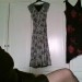  Cindicoral, CrossDresser 58  Rochester Kent