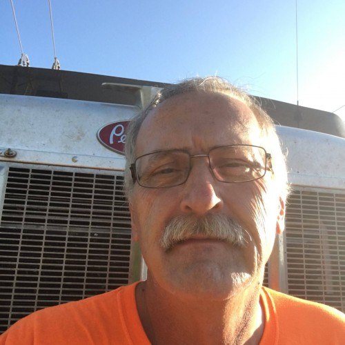  Lou9043, Male CD Admirer 62  Justin Texas