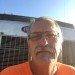  Lou9043, Male CD Admirer 62  Justin Texas