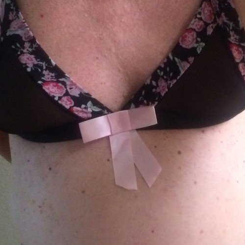  sissymelissalq, Crossdresser 69  La Quinta California