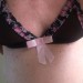  sissymelissalq, Crossdresser 69  La Quinta California