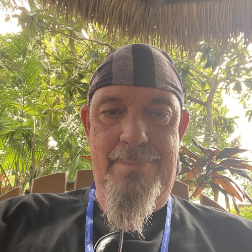  Ozzy68, Male CD Admirer 57  Torquay Devon