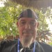  Ozzy68, Male CD Admirer 57  Torquay Devon