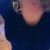  Gwen.B, CrossDresser 56  Waterville Maine