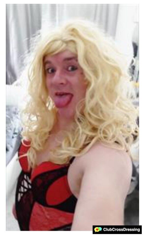 Jay-Jay69 profile photo