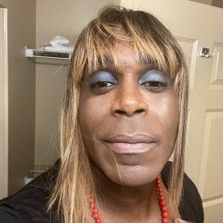 monaleesa, Crossdresser 45 San Jose California monaleesa, Crossdresser 45 San Jose California