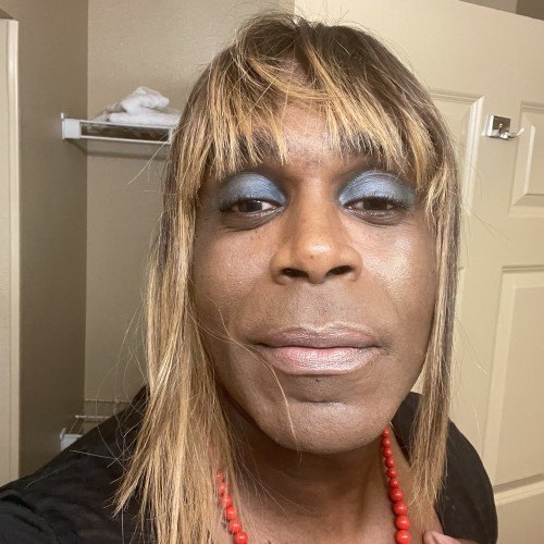 monaleesa, Crossdresser 45 San Jose California monaleesa, Crossdresser 45 San Jose California