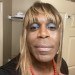 monaleesa, Crossdresser 45 San Jose California monaleesa, Crossdresser 45 San Jose California