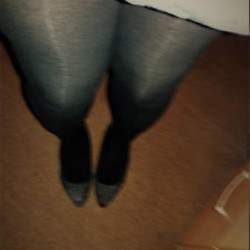  amanda142, CrossDresser 55  Birmingham West Midlands