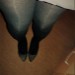  amanda142, CrossDresser 55  Birmingham West Midlands