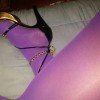  Choclate, Crossdresser 47  Rohnert Park California