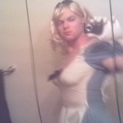  Alicemichelle, TV 42  Philadelphia Pennsylvania