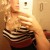  Stinatv, Crossdresser 41