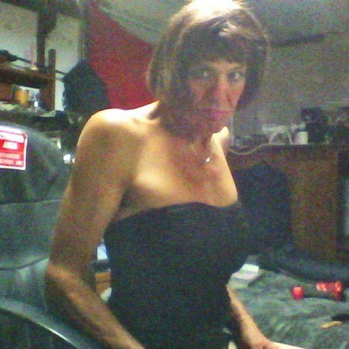 michelle6407, Crossdresser 57 Orangevale California michelle6407, Crossdresser 57 Orangevale California