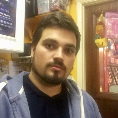  BigBen, Bi Male CD Admirer 31  Torquay Devon