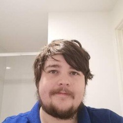  John23lucha, Male CD Admirer 30  Bangor Gwynedd