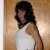 carlcaropresini, Crossdresser 56 Mexico City Distrito Federal carlcaropresini, Crossdresser 56 Mexico City Distrito Federal