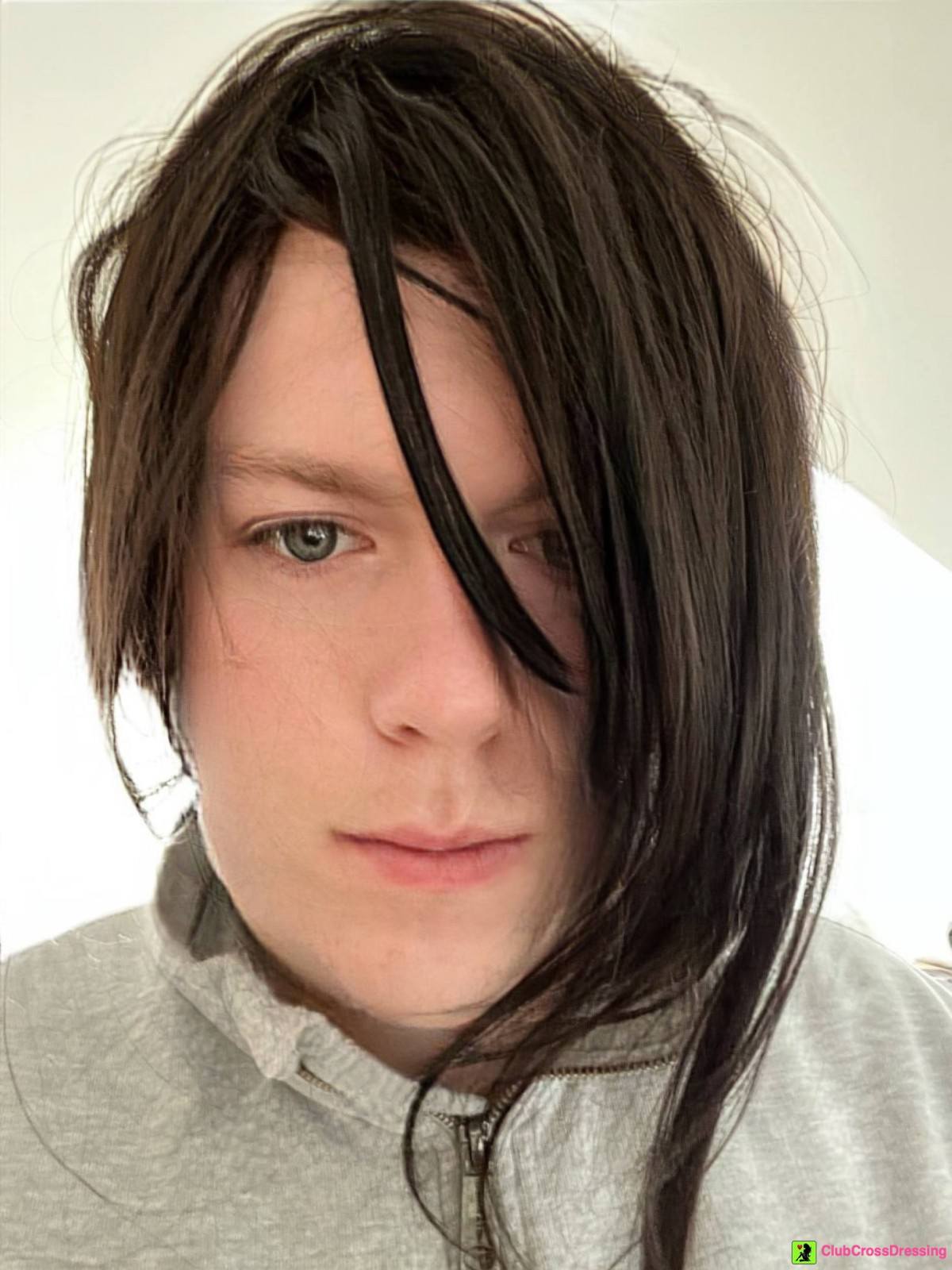 MiaS profile photo