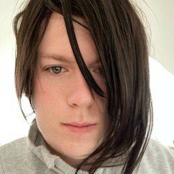  MiaS, Crossdresser 47  Cavan Cavan