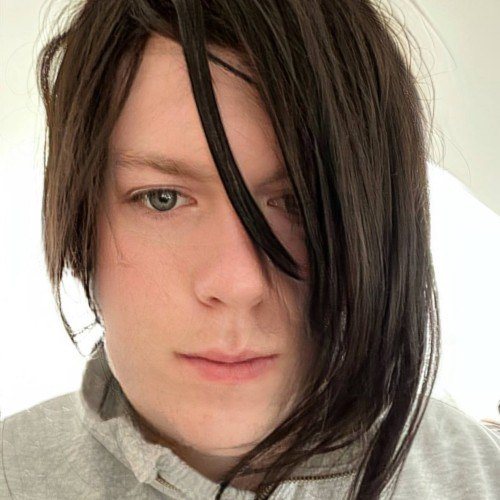  MiaS, Crossdresser 47  Cavan Cavan
