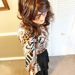  pghpacd, CrossDresser 56  Pittsburgh Pennsylvania
