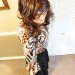  pghpacd, CrossDresser 56  Pittsburgh Pennsylvania