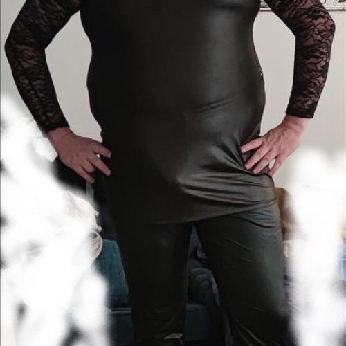 Alex38Virgin, Male CD Admirer 41 Hamburg Hamburg Alex38Virgin, Male CD Admirer 41 Hamburg Hamburg