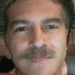  FirmlygentleGmail, Bi Male CD Admirer 56  Brampton Ontario