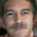  FirmlygentleGmail, Bi Male CD Admirer 56  Brampton Ontario
