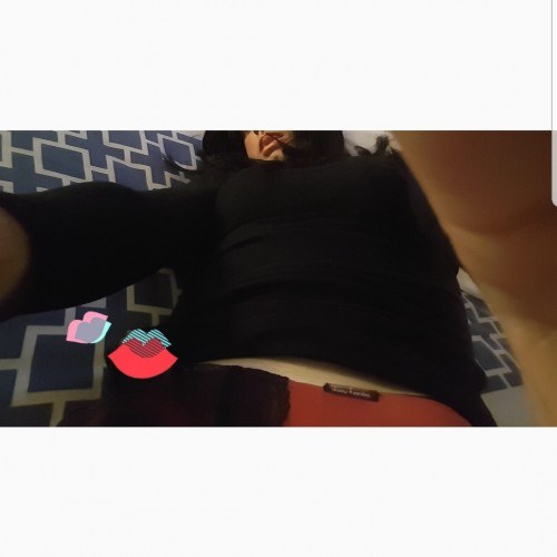  Jamiegurl, CrossDresser 50  Abington Pennsylvania