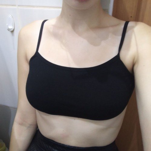 Lacrimisia, Crossdresser 24  Voronezh Voronež