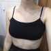  Lacrimisia, Crossdresser 24  Voronezh Voronež