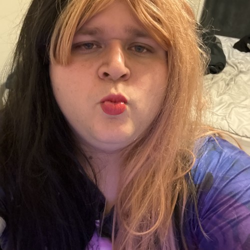  Tat_cd, Crossdresser 31  Warner Robins Georgia