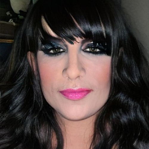  Trinny420, Crossdresser 47  Milwaukee Wisconsin