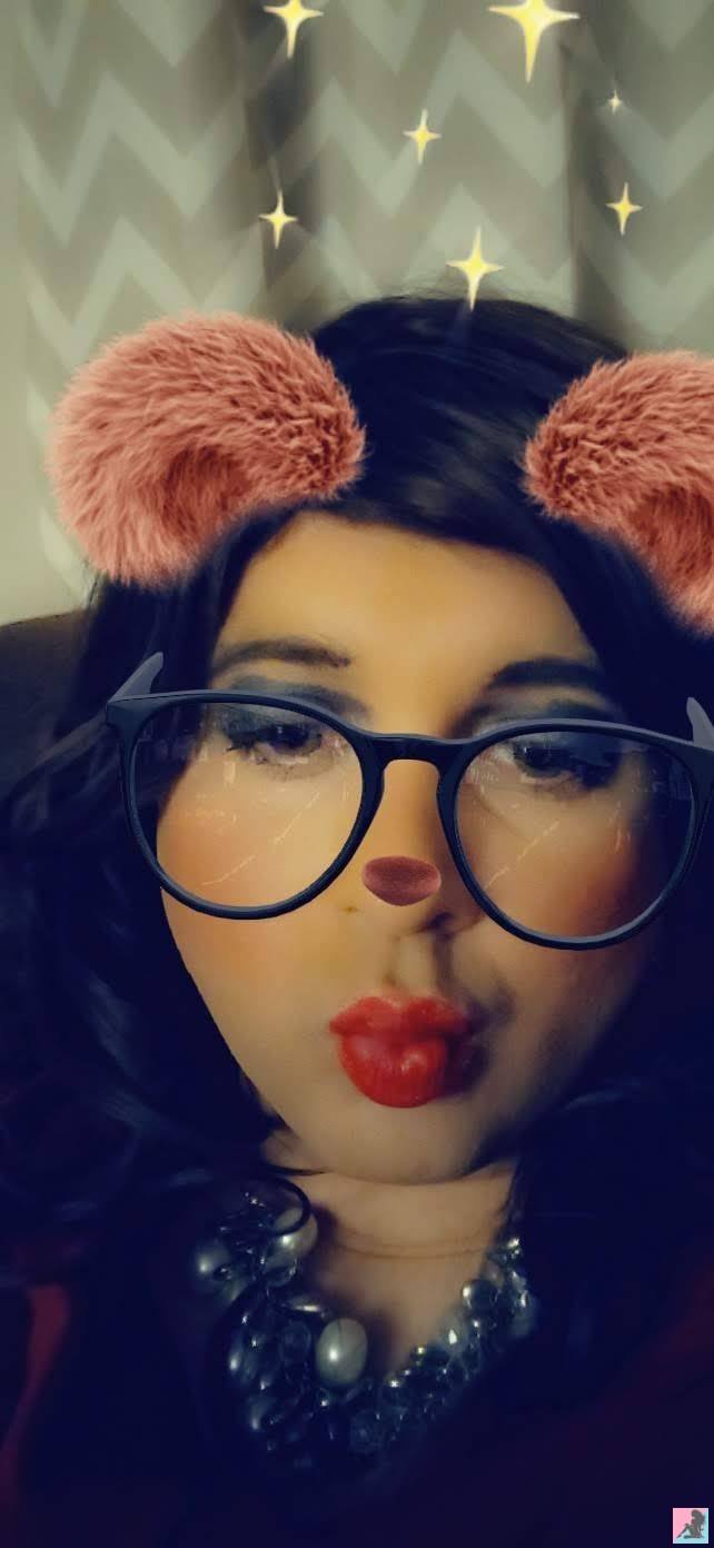 Ambercd19 profile photo