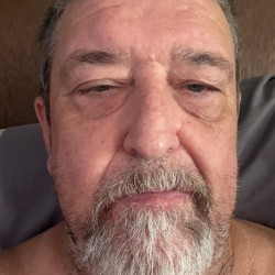 Pantyhosejohn, Male CD Admirer 61 Harriman Tennessee Pantyhosejohn, Male CD Admirer 61 Harriman Tennessee