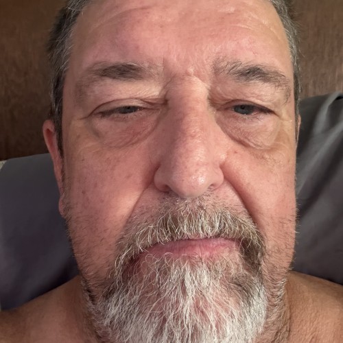  Pantyhosejohn, Male CD Admirer 61  Harriman Tennessee