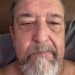  Pantyhosejohn, Male CD Admirer 61  Harriman Tennessee