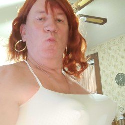  DIANEcrossDRESSER, CrossDresser 63  Windsor Ontario