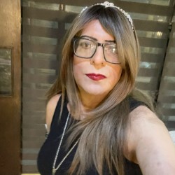  Montseevilcd, CrossDresser 49  Mexico City Distrito Federal