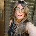  Montseevilcd, CrossDresser 49  Mexico City Distrito Federal