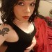 JennaCD69, Crossdresser 35 San Bernardino California JennaCD69, Crossdresser 35 San Bernardino California