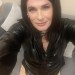  FlyAngelFly, CrossDresser 45  Aberdeen Grampian