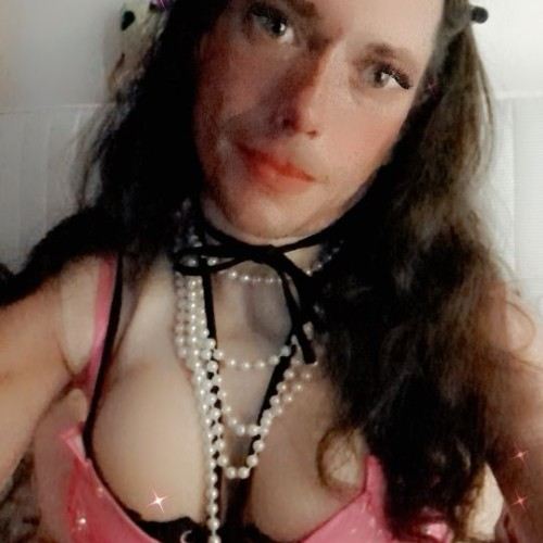  Wanda81, CrossDresser 44  Dilsen-Stokkem Limburg