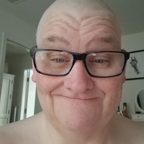  Chris24, Male CD Admirer 62  Lancaster Cumbria
