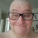 Chris24, Male CD Admirer 62  Lancaster Cumbria