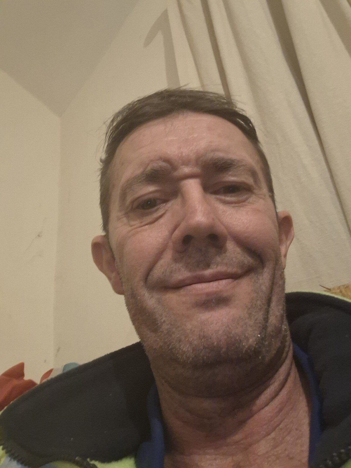 Fred1971 profile photo