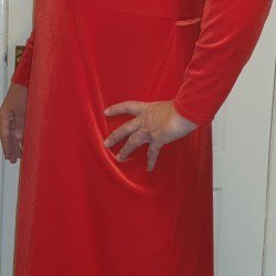  Page, Crossdresser 68  Wigan Lancashire