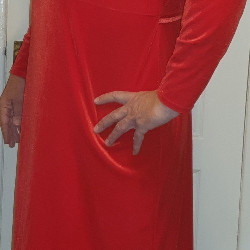  Page, Crossdresser 68  Wigan Lancashire